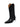 Maison Margiela Maison Margiela Leather western boots