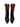 Maison Margiela Maison Margiela Leather western boots