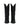 Maison Margiela Maison Margiela Leather western boots