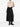 Maison Margiela Maison Margiela Leather western boots