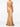 Elisabetta Franchi Elisabetta Franchi Long dress