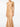 Elisabetta Franchi Elisabetta Franchi Long dress