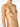 Elisabetta Franchi Elisabetta Franchi Long dress