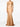 Elisabetta Franchi Elisabetta Franchi Long dress