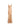 Elisabetta Franchi Elisabetta Franchi Long dress