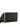 Elisabetta Franchi Elisabetta Franchi Leather clutch