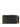 Elisabetta Franchi Elisabetta Franchi Leather clutch