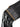 Elisabetta Franchi Elisabetta Franchi Leather clutch