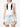 Elisabetta Franchi Elisabetta Franchi Cotton jumpsuit