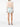 Elisabetta Franchi Elisabetta Franchi Cotton jumpsuit