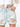 Elisabetta Franchi Elisabetta Franchi Cotton jumpsuit
