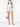 Elisabetta Franchi Elisabetta Franchi Cotton jumpsuit