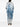 Pierre Louis Mascia Pierre Louis Mascia V-neck, short sleeves, printed Pritned silk dress