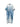 Pierre Louis Mascia Pierre Louis Mascia V-neck, short sleeves, printed Pritned silk dress