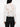 Self-Portrait Self-Portrait Lace top