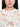 Self-Portrait Self-Portrait Lace top