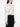 Self-Portrait Self-Portrait Lace top