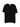 Ct Plage Ct Plage Cotton and silk crewneck sweater