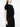 Ct Plage Ct Plage Cotton and silk crewneck sweater