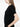 Ct Plage Ct Plage Cotton and silk crewneck sweater
