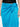 Silk95Five Silk95Five French Tie silk skirt