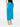 Silk95Five Silk95Five French Tie silk skirt