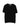 Ct Plage Ct Plage Cotton and silk crewneck sweater