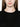 Ct Plage Ct Plage Cotton and silk crewneck sweater