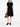 Ct Plage Ct Plage Cotton and silk crewneck sweater