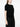 Ct Plage Ct Plage Cotton and silk crewneck sweater