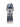 Pierre Louis Mascia Pierre Louis Mascia Printed silk dress