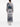 Pierre Louis Mascia Pierre Louis Mascia Printed silk dress