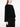 Ct Plage Ct Plage Cotton crewneck sweater