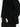 Ct Plage Ct Plage Cotton crewneck sweater