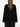 Ct Plage Ct Plage Cotton crewneck sweater