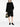 Ct Plage Ct Plage Cotton crewneck sweater