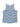Pierre Louis Mascia Pierre Louis Mascia Striped silk top