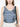 Pierre Louis Mascia Pierre Louis Mascia Striped silk top