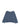 Ct Plage Ct Plage Cotton crewneck sweater