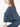 Ct Plage Ct Plage Cotton crewneck sweater