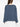 Ct Plage Ct Plage Cotton crewneck sweater