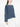 Ct Plage Ct Plage Cotton crewneck sweater