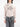 Pierre Louis Mascia Pierre Louis Mascia Printed silk belt