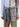 Pierre Louis Mascia Pierre Louis Mascia Printed silk belt