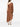 Silk95Five Silk95Five Ritz silk asymmetric dress
