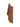 Silk95Five Silk95Five Ritz silk asymmetric dress