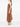 Silk95Five Silk95Five Ritz silk asymmetric dress