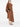Silk95Five Silk95Five Ritz silk asymmetric dress
