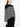 Ct Plage Ct Plage Striped cotton sweater