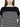 Ct Plage Ct Plage Striped cotton sweater